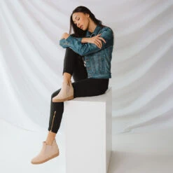 Sorel Out N About Slip On Wedge, Natural Tan 13 Sorel Out N About Slip On Wedge, Natural Tan -Clothing Promotional Store 369A7929final