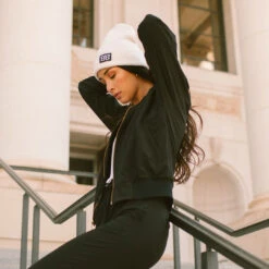 Black Bomber -Clothing Promotional Store 369A8055final f5579d90 34b8 4566 a788 9ce8b4d4900f