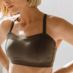 Uplift Bra, Olive 9 Uplift Bra, Olive -Clothing Promotional Store 369A8205final