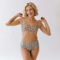 Athens Sunset Flattered Bottoms -Clothing Promotional Store 369A8210final