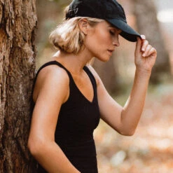 Black Focus Tank 9 Black Focus Tank -Clothing Promotional Store 369A8248final