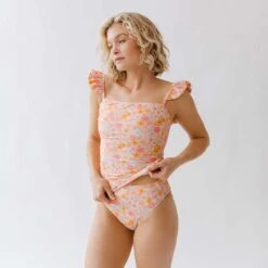 Darling Pink Almost Cheeky Bottoms -Clothing Promotional Store 369A8249finnal c5f35e60 3f54 4dd2 93a6 3959d685b0af