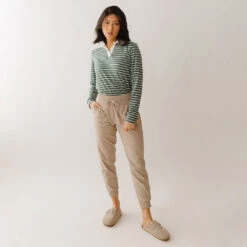 Clothing Promotional Store -Clothing Promotional Store 369A8250final 1