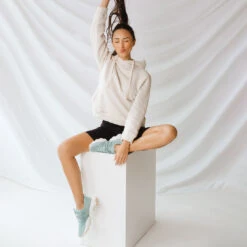 Sorel Kinetic Impact Lace, Crushed Blue 14 Sorel Kinetic Impact Lace, Crushed Blue -Clothing Promotional Store 369A8253finnal