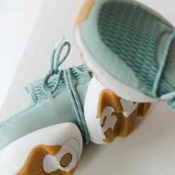 Sorel Kinetic Impact Lace, Crushed Blue 13 Sorel Kinetic Impact Lace, Crushed Blue -Clothing Promotional Store 369A8278final