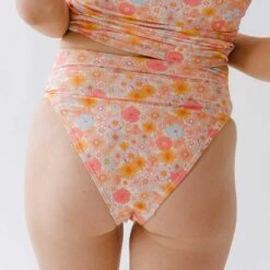 Darling Pink Almost Cheeky Bottoms -Clothing Promotional Store 369A8278final 881b9dd5 9e9b 4f7a af7e df6a5c374358