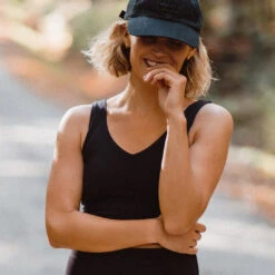 Black Focus Tank 10 Black Focus Tank -Clothing Promotional Store 369A8279final 874545f1 3f8d 457a a5e9 f720c8e5823a