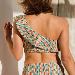 Icon Wave Crop, Athens Sunset 14 Icon Wave Crop, Athens Sunset -Clothing Promotional Store 369A8456final