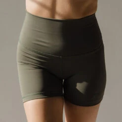 Intention Bikers 3.5", Olive -Clothing Promotional Store 369A8457final 10dee50a d859 4bc3 9d83 be4a61cd2075