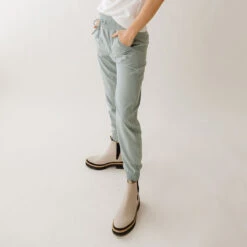 Destination Joggers, Sea Breeze -Clothing Promotional Store 369A8522final 37a14e1c c818 443f 8aac 7f933b1bd16e