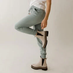 Destination Joggers, Sea Breeze -Clothing Promotional Store 369A8537final 1