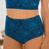 Mykonos Navy High-Waisted Bottoms -Clothing Promotional Store 369A8539final 12a0353a 27ff 45cd 86b4 9d27aa25caa2