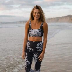 Antigua Slate Olivia Tank -Clothing Promotional Store 369A8570final