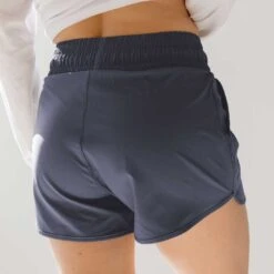 Sprinter Shorts 2.0, Indigo -Clothing Promotional Store 369A8973final copy