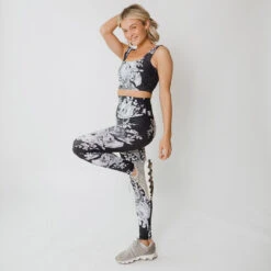 Antigua Slate Olivia Tank -Clothing Promotional Store 369A8974final