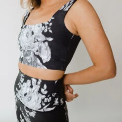 Antigua Slate Olivia Tank -Clothing Promotional Store 369A8980final