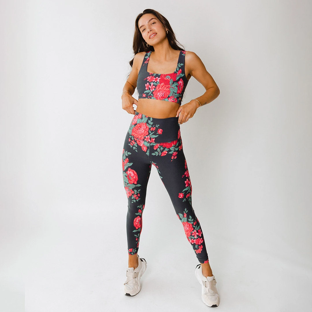 Antigua Olivia Tank 9 Antigua Olivia Tank - Image 7