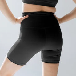 Intention Bikers 5.5", Black 13 Intention Bikers 5.5", Black -Clothing Promotional Store 369A9015final copy 70970c69 3492 48bc 941f 8f70f2667ab6