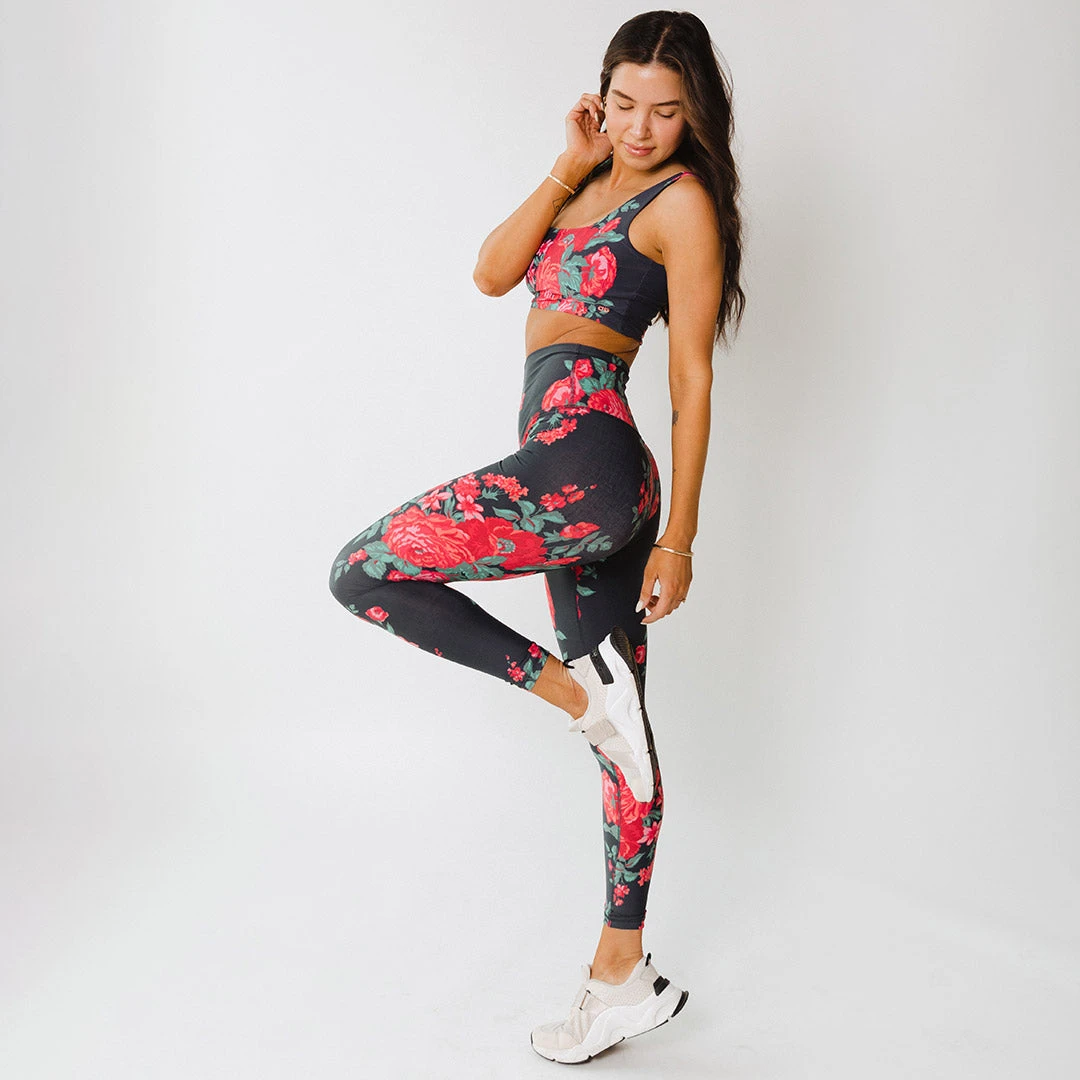 Antigua Olivia Tank 10 Antigua Olivia Tank - Image 8