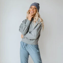 Light Blue Chambray Jetsetters 15 Light Blue Chambray Jetsetters -Clothing Promotional Store 369A9030final