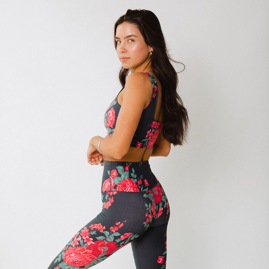 Antigua Olivia Tank 11 Antigua Olivia Tank - Image 9