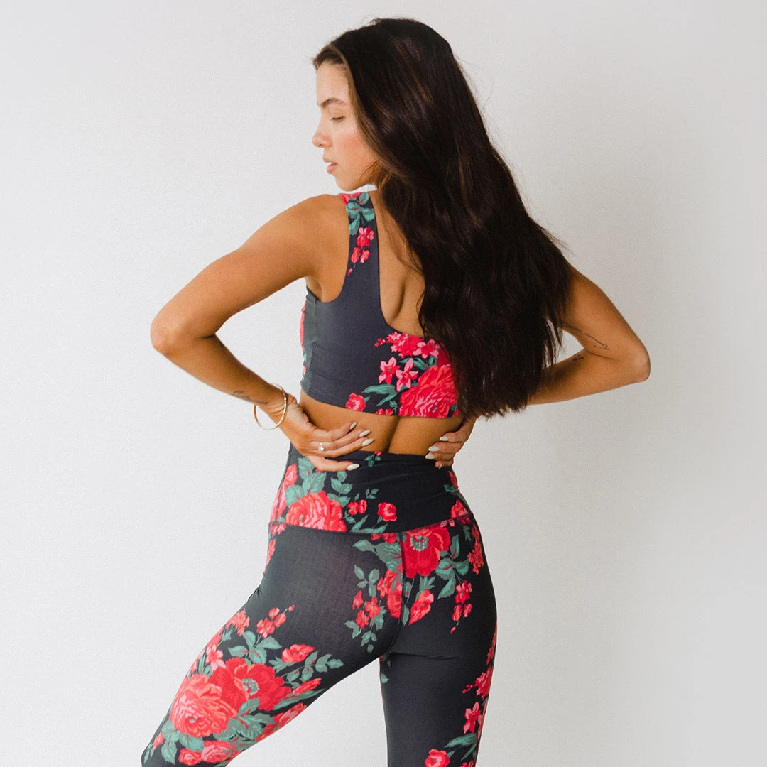 Antigua Olivia Tank 7 Antigua Olivia Tank - Image 5