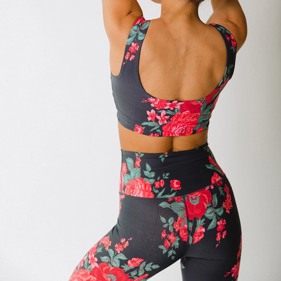 Antigua Olivia Tank 8 Antigua Olivia Tank - Image 6