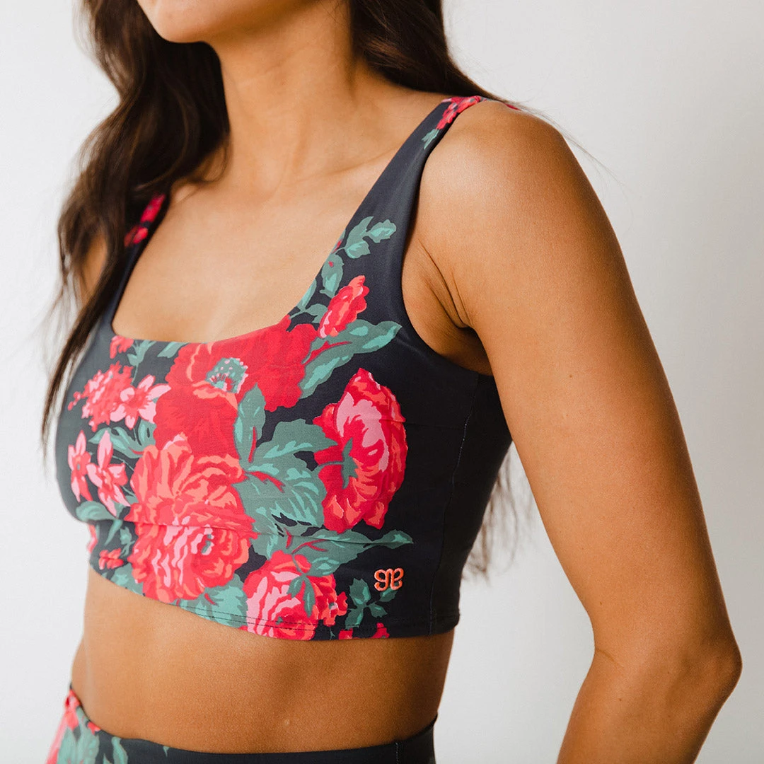 Antigua Olivia Tank 6 Antigua Olivia Tank - Image 4