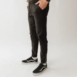 Men's Jetsetters -Clothing Promotional Store 369A9110final