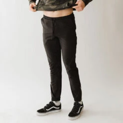 Men's Jetsetters -Clothing Promotional Store 369A9144final