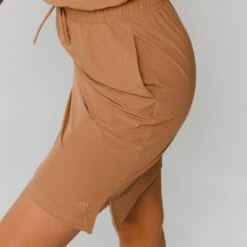 Sand Going Places Dress 15 Sand Going Places Dress -Clothing Promotional Store 369A9342final