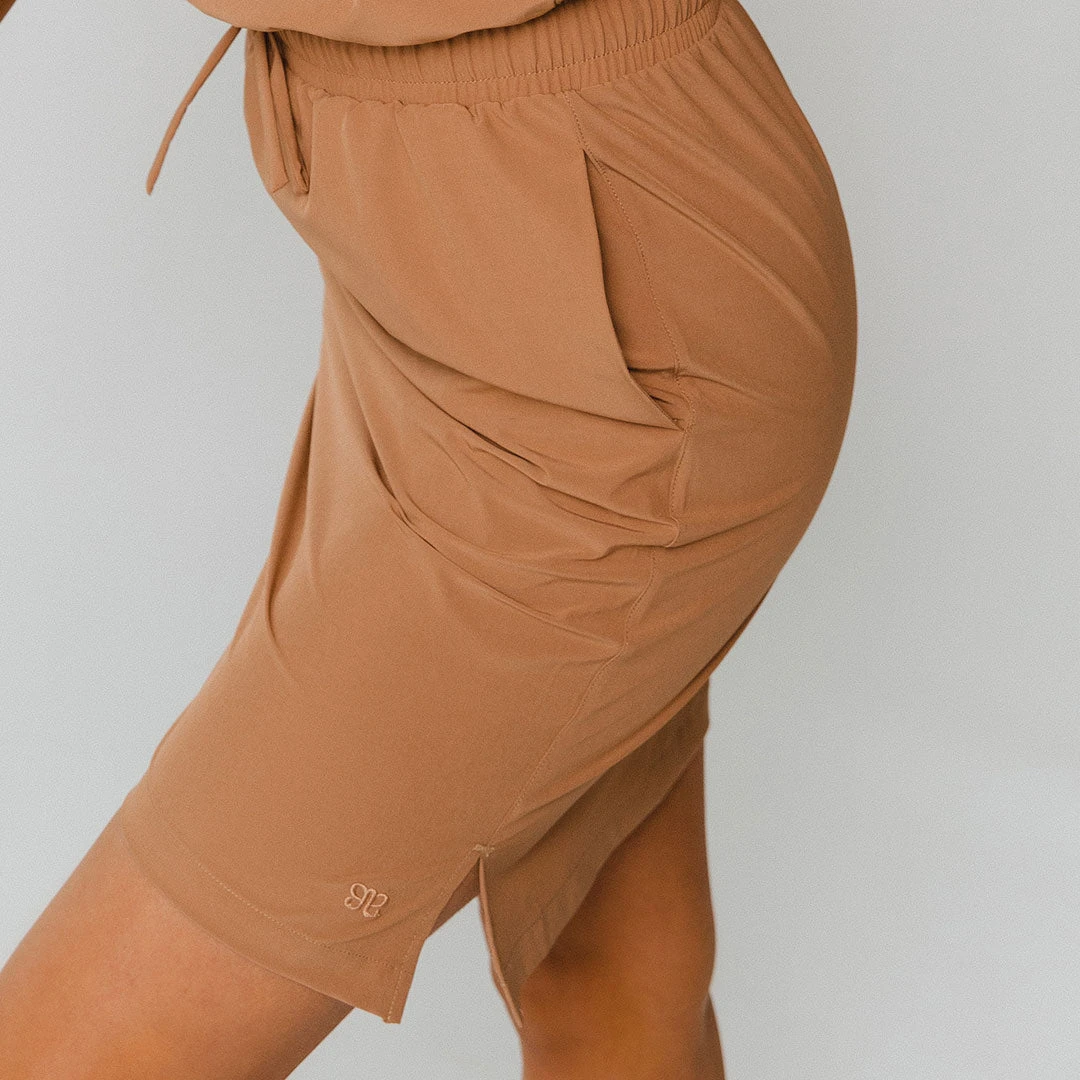 Sand Going Places Dress 8 Sand Going Places Dress - Image 6