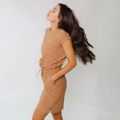 Sand Going Places Dress 12 Sand Going Places Dress -Clothing Promotional Store 369A9348final 76d5d579 e036 4c9e b1ed 948981efc4c7