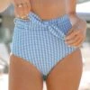 Bluebell Belted Bottoms -Clothing Promotional Store 369A9350final 0c1155fb b3be 4f09 b78a 0485ef76fc3b