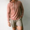 Men's Hoodie, Terracotta -Clothing Promotional Store 369A9426final c76c969c b15d 4e58 9feb e8dec9755acd