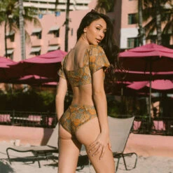 Golden Hour Hipster Bottoms -Clothing Promotional Store 369A9493final d09bfab0 6bdc 4525 a544 0c6a5d30db57