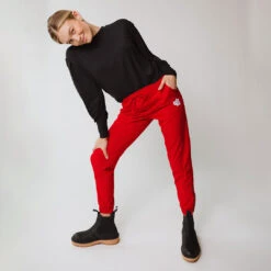 Utah Jetsetters, Crimson -Clothing Promotional Store 369A9754final d3b9a3ad 92b7 4bdb bd55 f7544714d2da