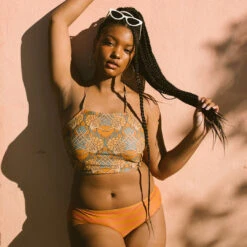 Golden Hour Switchback Crop 12 Golden Hour Switchback Crop -Clothing Promotional Store 369A9874final