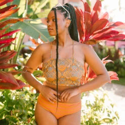 Stevie Hipster Bottoms -Clothing Promotional Store 369A9929final