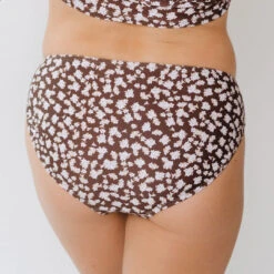 Wailea Floral Hipster Bottoms 14 Wailea Floral Hipster Bottoms -Clothing Promotional Store 369A9996final 86c4dd03 f2bb 499e b0a9 90225dcd2c81