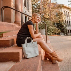 Black Going Places Dress 13 Black Going Places Dress -Clothing Promotional Store 7I2A1627