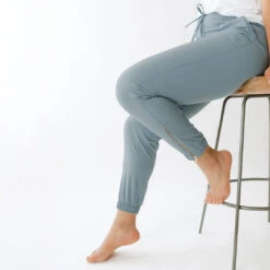 French Blue Jetsetters -Clothing Promotional Store 89A0342final copy