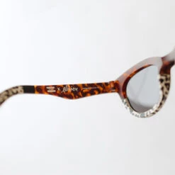 Toms Tom's Albion Florentine -Clothing Promotional Store 89A0400final