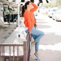 Light Blue Chambray Jetsetters 11 Light Blue Chambray Jetsetters -Clothing Promotional Store 89A2756final