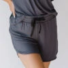 Serenity Shorts, Storm 2 Serenity Shorts, Storm -Clothing Promotional Store 89A7455 4daa1a9d 8a9e 4bb8 820d 3cee6e8af203 1