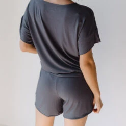 Serenity Shorts, Storm 15 Serenity Shorts, Storm -Clothing Promotional Store 89A7507 cc39ac03 fa92 4144 bfbd 5db048fe5694 1