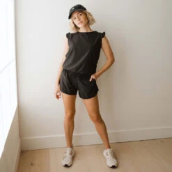 Black Romper 18 Black Romper -Clothing Promotional Store BLACK ROMPER 4 616d0c9d 2748 4d44 8f34 d70477622fc2