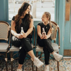 Mini Black Jumpsuit 19 Mini Black Jumpsuit -Clothing Promotional Store BlackJumpsuit Web2 2c9b25b4 7a52 4c65 9ade f6e5fc583013