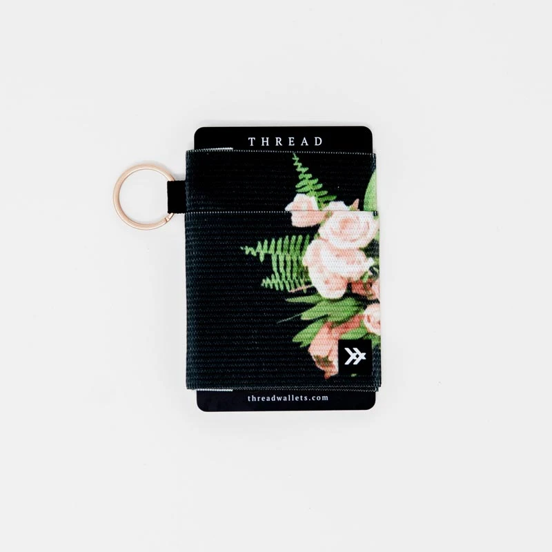 Thread Wallet 4 Thread Wallet - Image 2