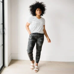 Camo Destination Joggers -Clothing Promotional Store DESTINATION JOGGERS CAMO 1 5f7d8aa1 7128 4b8a a25a 51837c10fe36